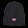 ATC EVERYDAY KNIT SKULL CAP. Thumbnail