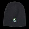 ATC EVERYDAY KNIT SKULL CAP. Thumbnail