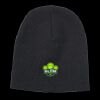 ATC EVERYDAY KNIT SKULL CAP. Thumbnail