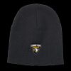 ATC EVERYDAY KNIT SKULL CAP. Thumbnail