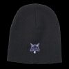ATC EVERYDAY KNIT SKULL CAP. Thumbnail