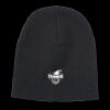 ATC EVERYDAY KNIT SKULL CAP. Thumbnail