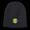 ATC EVERYDAY KNIT SKULL CAP. Thumbnail