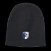 ATC EVERYDAY KNIT SKULL CAP. Thumbnail