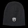 ATC EVERYDAY KNIT SKULL CAP. Thumbnail