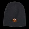 ATC EVERYDAY KNIT SKULL CAP. Thumbnail