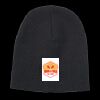 ATC EVERYDAY KNIT SKULL CAP. Thumbnail