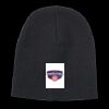ATC EVERYDAY KNIT SKULL CAP. Thumbnail