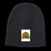 ATC EVERYDAY KNIT SKULL CAP. Thumbnail