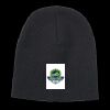 ATC EVERYDAY KNIT SKULL CAP. Thumbnail