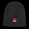 ATC EVERYDAY KNIT SKULL CAP. Thumbnail
