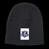 ATC EVERYDAY KNIT SKULL CAP. Thumbnail
