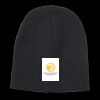ATC EVERYDAY KNIT SKULL CAP. Thumbnail