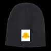 ATC EVERYDAY KNIT SKULL CAP. Thumbnail