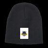 ATC EVERYDAY KNIT SKULL CAP. Thumbnail