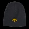 ATC EVERYDAY KNIT SKULL CAP. Thumbnail