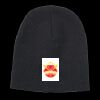 ATC EVERYDAY KNIT SKULL CAP. Thumbnail