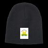ATC EVERYDAY KNIT SKULL CAP. Thumbnail