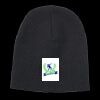 ATC EVERYDAY KNIT SKULL CAP. Thumbnail
