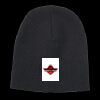 ATC EVERYDAY KNIT SKULL CAP. Thumbnail