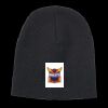 ATC EVERYDAY KNIT SKULL CAP. Thumbnail