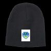 ATC EVERYDAY KNIT SKULL CAP. Thumbnail