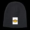 ATC EVERYDAY KNIT SKULL CAP. Thumbnail
