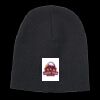 ATC EVERYDAY KNIT SKULL CAP. Thumbnail