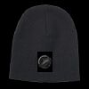 ATC EVERYDAY KNIT SKULL CAP. Thumbnail