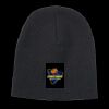 ATC EVERYDAY KNIT SKULL CAP. Thumbnail