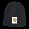 ATC EVERYDAY KNIT SKULL CAP. Thumbnail