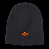 ATC EVERYDAY KNIT SKULL CAP. Thumbnail