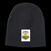 ATC EVERYDAY KNIT SKULL CAP. Thumbnail