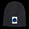 ATC EVERYDAY KNIT SKULL CAP. Thumbnail