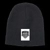 ATC EVERYDAY KNIT SKULL CAP. Thumbnail