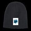 ATC EVERYDAY KNIT SKULL CAP. Thumbnail