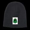 ATC EVERYDAY KNIT SKULL CAP. Thumbnail