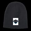 ATC EVERYDAY KNIT SKULL CAP. Thumbnail
