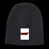 ATC EVERYDAY KNIT SKULL CAP. Thumbnail