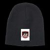 ATC EVERYDAY KNIT SKULL CAP. Thumbnail