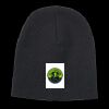 ATC EVERYDAY KNIT SKULL CAP. Thumbnail