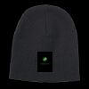 ATC EVERYDAY KNIT SKULL CAP. Thumbnail