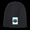 ATC EVERYDAY KNIT SKULL CAP. Thumbnail