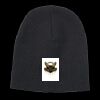 ATC EVERYDAY KNIT SKULL CAP. Thumbnail