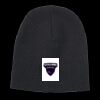 ATC EVERYDAY KNIT SKULL CAP. Thumbnail