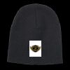 ATC EVERYDAY KNIT SKULL CAP. Thumbnail