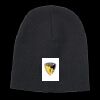 ATC EVERYDAY KNIT SKULL CAP. Thumbnail