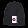 ATC EVERYDAY KNIT SKULL CAP. Thumbnail