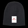 ATC EVERYDAY KNIT SKULL CAP. Thumbnail