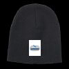 ATC EVERYDAY KNIT SKULL CAP. Thumbnail